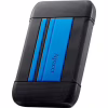 Зовнішній жорсткий диск 2.5" 1TB Apacer (AP1TBAC633U-1) - Image 2