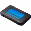 Внешний жесткий диск 2.5" 1TB Apacer (AP1TBAC633U-1) - Image 3