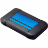 Зовнішній жорсткий диск 2.5" 1TB Apacer (AP1TBAC633U-1) - Image 3