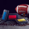Зовнішній жорсткий диск 2.5" 1TB Apacer (AP1TBAC633U-1) - Image 4