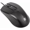 Мишка Defender Optimum MB-270 Black (52270) - Image 2