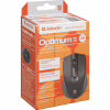 Мишка Defender Optimum MB-270 Black (52270) - Image 4