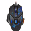 Мышка Defender sTarx GM-390L Black (52390) - Image 3