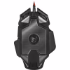 Мышка Defender sTarx GM-390L Black (52390) - Image 4