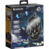 Мышка Defender sTarx GM-390L Black (52390) - Image 6