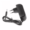 Концентратор 7 port USB 2.0 Gembird (UHB-U2P7-03) - Image 3