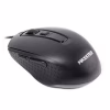 Мишка Maxxter Mc-335 - Image 3