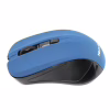 Мишка Maxxter Mr-337-Bl - Image 2