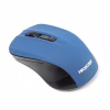 Мишка Maxxter Mr-337-Bl - Image 3
