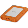 Зовнішній жорсткий диск 2.5" 1TB LaCie (STFR1000800) - Image 3