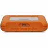 Внешний жесткий диск 2.5" 1TB LaCie (STFR1000800) - Image 4
