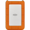 Зовнішній жорсткий диск 2.5" 1TB LaCie (STFR1000800) - Image 5
