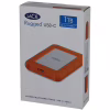 Внешний жесткий диск 2.5" 1TB LaCie (STFR1000800) - Image 7