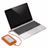 Внешний жесткий диск 2.5" 1TB LaCie (STFR1000800) - Image 8