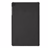 Чохол до планшета AirOn Premium для Samsung Galaxy Tab S5E (SM-T720 / SM-T725) 10.5" (4822352781007) - Image 2