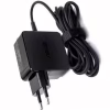 Блок живлення до ноутбуку ASUS 33W Eeebook 19V 1.75A разъем USB-special (ADP-33AWAD / A40259) - Image 2