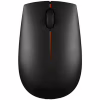 Мишка Lenovo 300 Wireless Black (GX30K79401) - Image 2