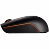 Мишка Lenovo 300 Wireless Black (GX30K79401) - Image 3
