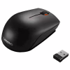 Мишка Lenovo 300 Wireless Black (GX30K79401) - Image 4