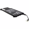 Акумулятор до ноутбука HP Pavilion 11-N X360 (HSTNN-LB6B) 7.6V 29Wh (NB460816) - Image 2