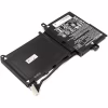 Акумулятор до ноутбука HP Pavilion X360 11-K (HV02XL) 7.6V 32Wh (NB461172) - Image 2