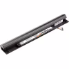Акумулятор до ноутбука Lenovo IdeaPad 100 (L15L4A01) 14.4V 2200mAh PowerPlant (NB480654) - Image 2