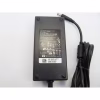 Блок питания к ноутбуку Dell 180W 19.5V 9.23A разъем 7.4/5.0(pin inside) (DA180PM111 / A40252) - Image 2