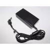Блок питания к ноутбуку Acer 65W 19V, 3.42A, разъем 5.5/1.7 (PA-1650-86 / A40244) - Image 2