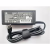 Блок живлення до ноутбуку HP 65W 20V, 3.25A + 15V, 4.33A + 12V, 5A + 9V, 3A + 5V, 3A, раз (PPP009L-E / A40250) - Image 2