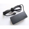 Блок живлення до ноутбуку Lenovo 45W 20V, 2.25A +15V, 3A +9V, 2A +5V, 2A, разъем USB Type-C (ADLX45YCC3A / A40265) - Image 2