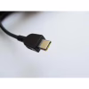Блок живлення до ноутбуку Lenovo 45W 20V, 2.25A +15V, 3A +9V, 2A +5V, 2A, разъем USB Type-C (ADLX45YCC3A / A40265) - Image 3