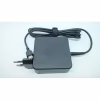 Блок живлення до ноутбуку Lenovo 65W 20V/3.25A, 15V/3A, 9V/2A, 5V/2A, USB Type-С, wall mount (ADLX65CLGC2A / A40239) - Image 2
