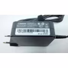 Блок живлення до ноутбуку Lenovo 65W 20V/3.25A, 15V/3A, 9V/2A, 5V/2A, USB Type-С, wall mount (ADLX65CLGC2A / A40239) - Image 3
