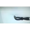 Блок живлення до ноутбуку Lenovo 65W 20V/3.25A, 15V/3A, 9V/2A, 5V/2A, USB Type-С, wall mount (ADLX65CLGC2A / A40239) - Image 4