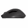 Мишка A4Tech FG30 Grey (4711421942676) - Image 2