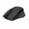 Мышка A4Tech FG30 Grey (4711421942676) - Image 3