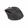 Мишка A4Tech FG30 Grey (4711421942676) - Image 4