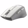 Мишка A4Tech FG30 White (4711421944700) - Image 2