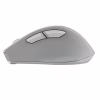 Мышка A4Tech FG30 White (4711421944700) - Image 3