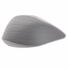 Мишка A4Tech FG30 White (4711421944700) - Image 4