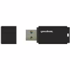 USB флеш накопитель Goodram 16GB UME3 Black USB 3.0 (UME3-0160K0R11) - Image 2