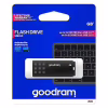 USB флеш накопитель Goodram 16GB UME3 Black USB 3.0 (UME3-0160K0R11) - Image 4