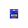 USB флеш накопичувач Goodram 16GB UME3 Orange USB 3.0 (UME3-0160O0R11) - Image 3