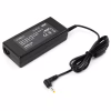Блок живлення до ноутбуку Vinga ACER 90W 19V 4.74A 5.5*1.7 (VPA-1947-AC5517-101) - Image 2