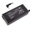 Блок живлення до ноутбуку Vinga ACER 90W 19V 4.74A 5.5*1.7 (VPA-1947-AC5517-101) - Image 3