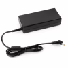 Блок питания к ноутбуку Vinga ACER 90W 19V 4.74A 5.5*1.7 (VPA-1947-AC5517-101) - Image 4