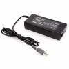 Блок живлення до ноутбуку Vinga Lenovo 90W 20V 4.5A 7.9*5.5 (VPA-2045-LN7955-101) - Image 2