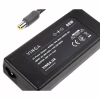 Блок питания к ноутбуку Vinga Lenovo 90W 20V 4.5A 7.9*5.5 (VPA-2045-LN7955-101) - Image 3
