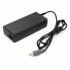 Блок питания к ноутбуку Vinga Lenovo 90W 20V 4.5A 7.9*5.5 (VPA-2045-LN7955-101) - Image 4