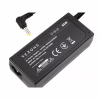 Блок живлення до ноутбуку Rezone ACER 65W 19V 3,42A 5.5*1.7 (RZPSAC65195517) - Image 3